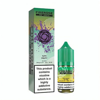 firerose-5000-10ml-nic-salt-e-liquid-pack-of-10-528280_d62ee5b3-664b-4871-9f49-20c89762b313