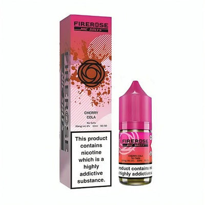 firerose-5000-10ml-nic-salt-e-liquid-pack-of-10-544495_1db61954-fd2a-44d4-bf08-8fc796a6bb52