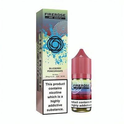 firerose-5000-10ml-nic-salt-e-liquid-pack-of-10-566378_2ed271ad-e2b2-497d-b93e-030426815bb8