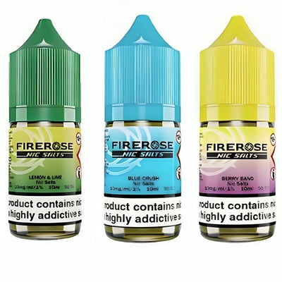 firerose-5000-10ml-nic-salt-e-liquid-pack-of-10-707605_533842cc-f15c-4ad6-95db-3627c137948f