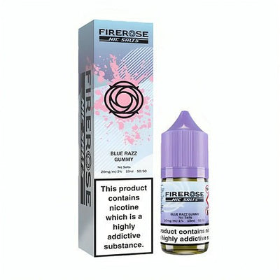 firerose-5000-10ml-nic-salt-e-liquid-pack-of-10-727743_c8b06881-e0cc-4d3a-8721-108e86de351c