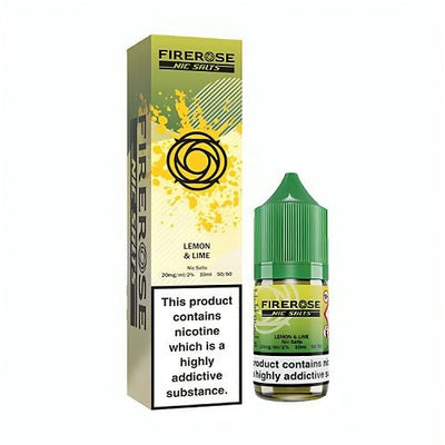 firerose-5000-10ml-nic-salt-e-liquid-pack-of-10-845151_f6b69b20-08fb-4fcb-840a-199a2bfbc2b2