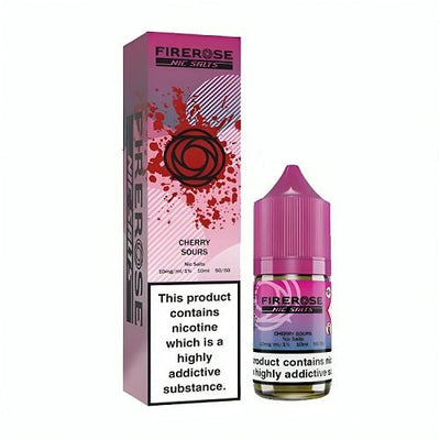 firerose-5000-10ml-nic-salt-e-liquid-pack-of-10-853840_0abe9136-a89d-44f4-8c69-5e0b6eeef424