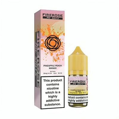 firerose-5000-10ml-nic-salt-e-liquid-pack-of-10-995323_91b93fe1-b308-4b96-993e-0c1c4d363224