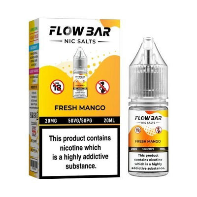 flow-bar-10ml-nic-salt-117360