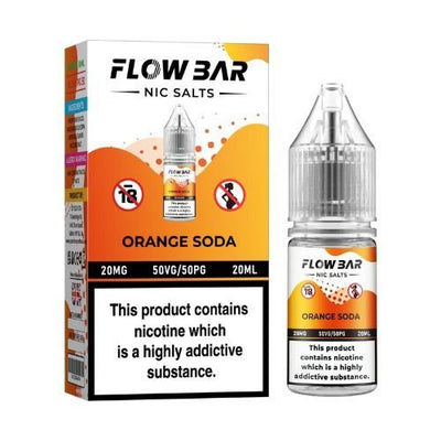 flow-bar-10ml-nic-salt-229907