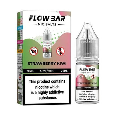 flow-bar-10ml-nic-salt-412411