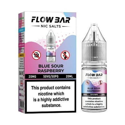 flow-bar-10ml-nic-salt-811803