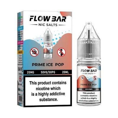 flow-bar-nic-salts-pack-of-10-129714