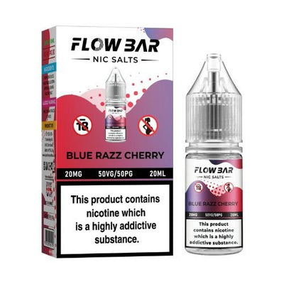 flow-bar-nic-salts-pack-of-10-267061
