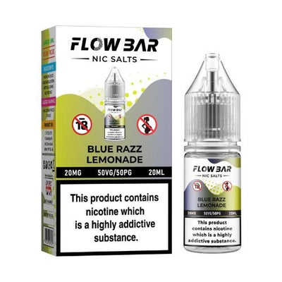 flow-bar-nic-salts-pack-of-10-277377