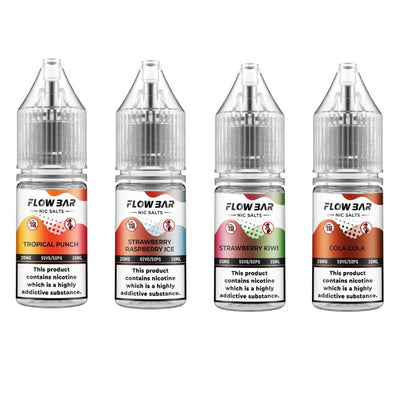 flow-bar-nic-salts-pack-of-10-450081