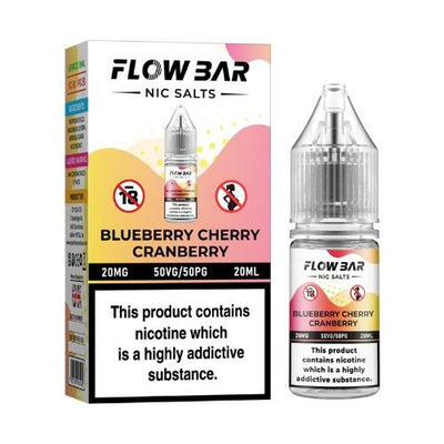 flow-bar-nic-salts-pack-of-10-630604