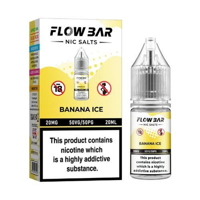flow-bar-nic-salts-pack-of-10-815914