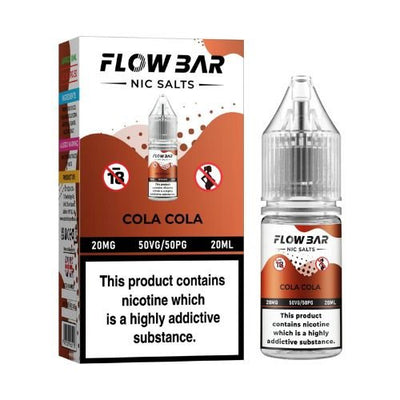 flow-bar-nic-salts-pack-of-10-869610