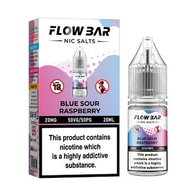 flow-bar-nic-salts-pack-of-10-902602