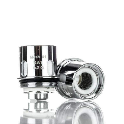 geek-vape-super-mesh-x1-coil-5pack-986301