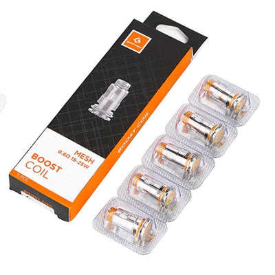 geekvape-aegis-boost-replacement-coils-pack-of-5-168262
