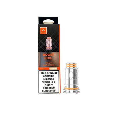 geekvape-aegis-boost-replacement-coils-pack-of-5-281670