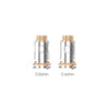 Geekvape Aegis Boost Replacement Coils (Pack of 5)