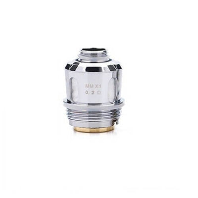 geekvape-alpha-coils-pack-of-3-347349