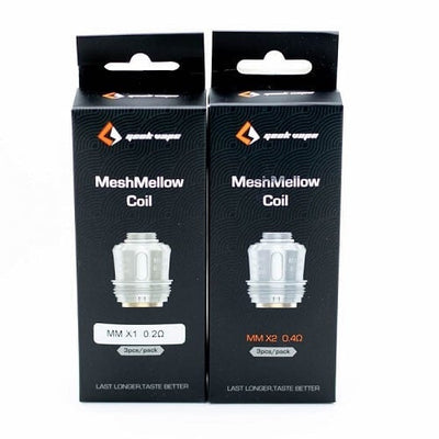 geekvape-alpha-coils-pack-of-3-705814