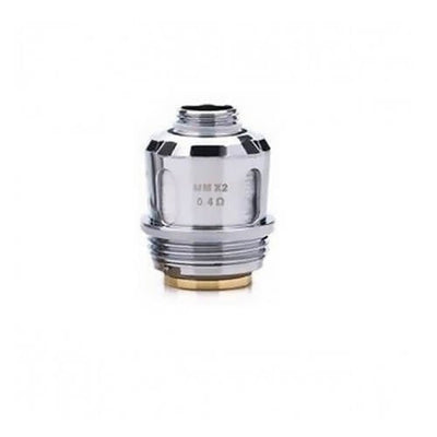 geekvape-alpha-coils-pack-of-3-808799