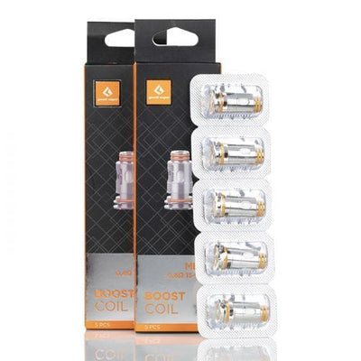 geekvape-b-series-aegis-boost-coils-pack-of-5-440014