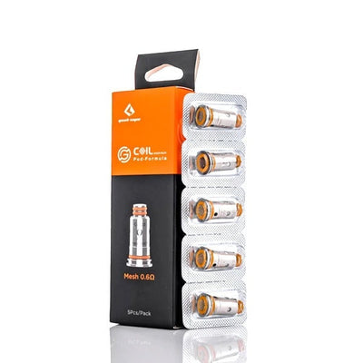 geekvape-g-replacement-coils-pack-of-5-392703