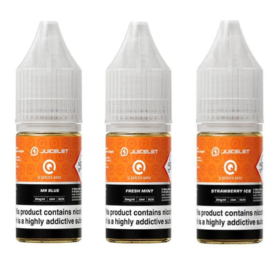 geekvape-juicelet-nic-salts-pack-of-10