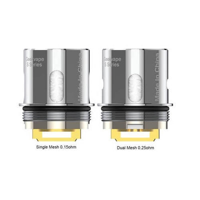 geekvape-s-series-coils-pack-of-5-268349