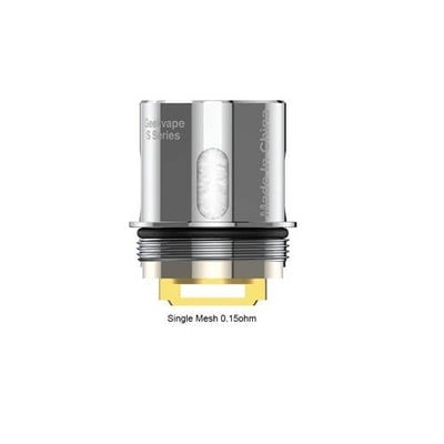 geekvape-s-series-coils-pack-of-5-644311