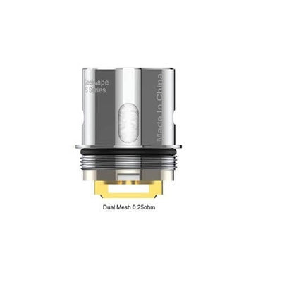 geekvape-s-series-coils-pack-of-5-887814