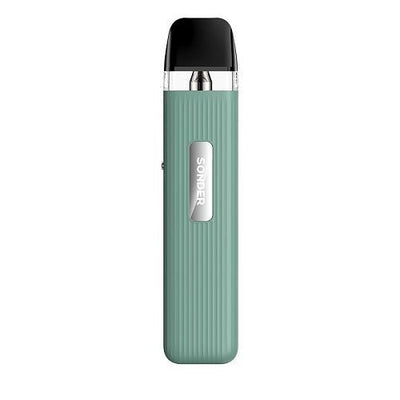 geekvape-sonder-q-pod-kit-3xflow-bar-10ml-nic-salt-bundle-deal-312646