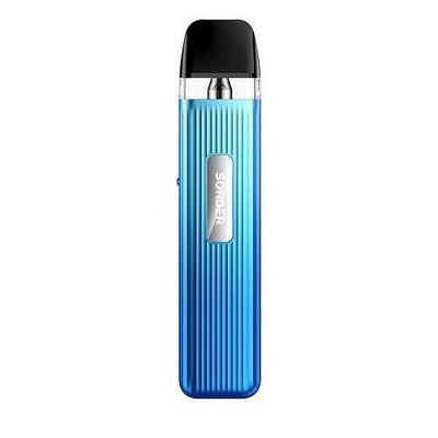 geekvape-sonder-q-pod-kit-3xflow-bar-10ml-nic-salt-bundle-deal-392878