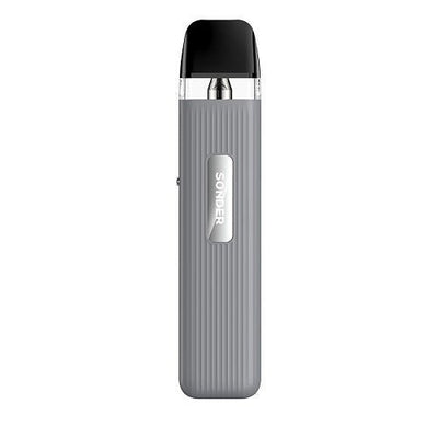 geekvape-sonder-q-pod-kit-3xflow-bar-10ml-nic-salt-bundle-deal-530115