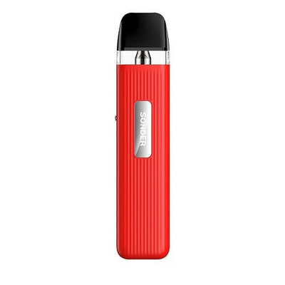 geekvape-sonder-q-pod-kit-3xflow-bar-10ml-nic-salt-bundle-deal-691359