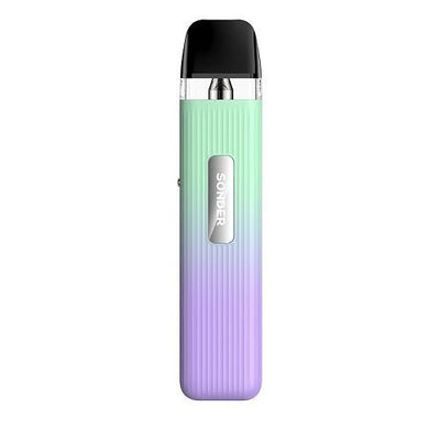 geekvape-sonder-q-pod-kit-3xflow-bar-10ml-nic-salt-bundle-deal-752041