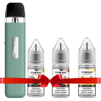 geekvape-sonder-q-pod-kit-3xflow-bar-10ml-nic-salt-bundle-deal-770149
