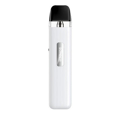 geekvape-sonder-q-pod-kit-3xflow-bar-10ml-nic-salt-bundle-deal-924901