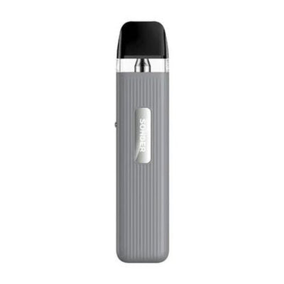 Geekvape Sonder Q Pod Kit + 3XGeekvape Q Replacement Pods (Bundle Deal)