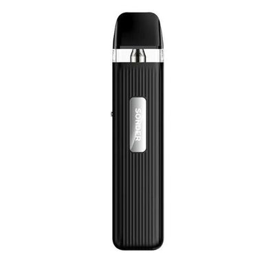 Geekvape Sonder Q Pod Kit + 3XGeekvape Q Replacement Pods (Bundle Deal)