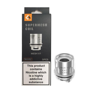 geekvape-super-mesh-ka1-02ohm-coil-pack-of-5-141901