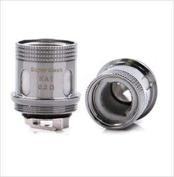 geekvape-super-mesh-ka1-02ohm-coil-pack-of-5-631806
