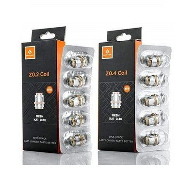 geekvape-z-replacement-coils-pack-of-5-350115