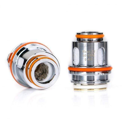 geekvape-z1z2-replacement-coils-293774