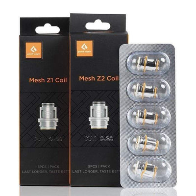 geekvape-z1z2-replacement-coils-975716