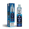 Gorilla Big Fox 7000 Disposable Vape Pod Device