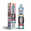 Gorilla Big Fox 7000 Disposable Vape Pod Device