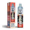 Gorilla Big Fox 7000 Disposable Vape Pod Device